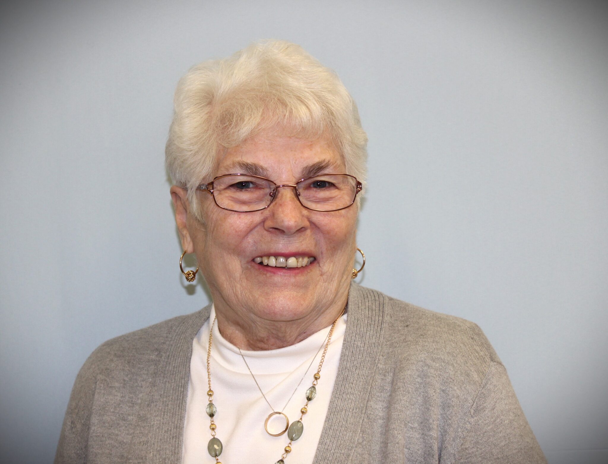 about-dearborn-hills-church